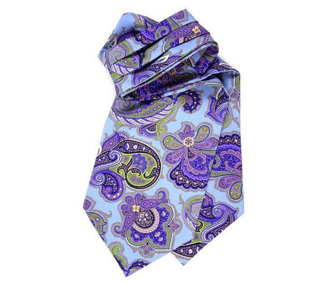Ascot - Sinfonia DM Ties