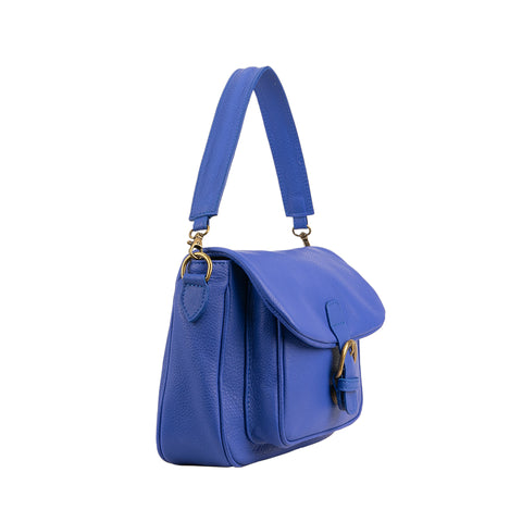 Shoulder Bag - Jesolo Enis