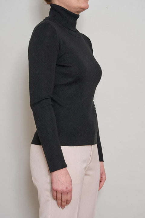 Shirt - Art. 56185 Rosanna Pellegrini