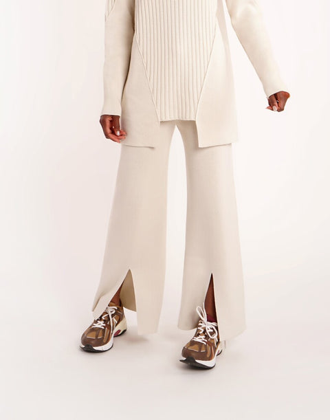 Trousers - Lidia What If