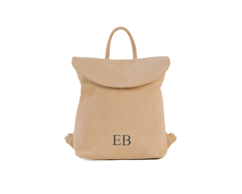 Bag - Cartel Modica Emmy Boo