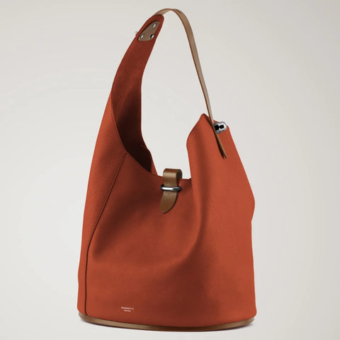Bag - Mami Bag Steel