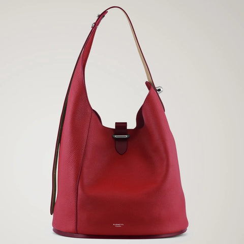 Bag - Mami Bag Steel