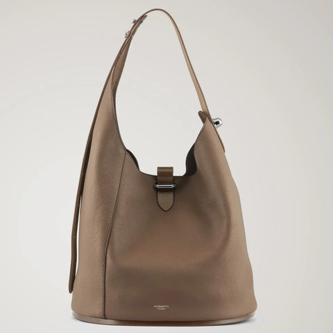 Bag - Mami Bag Steel