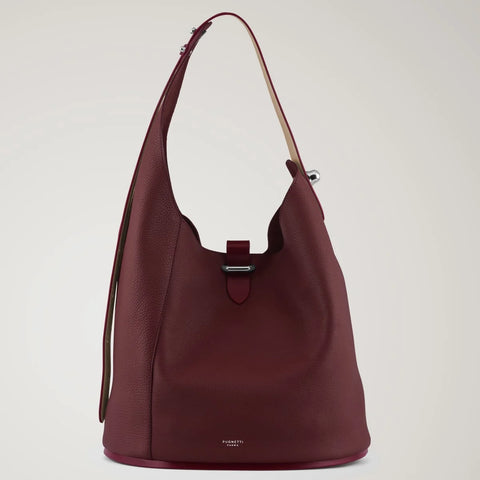 Bag - Mami Bag Steel