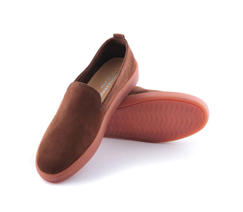 Loafers - 11270 Luca Guerrini