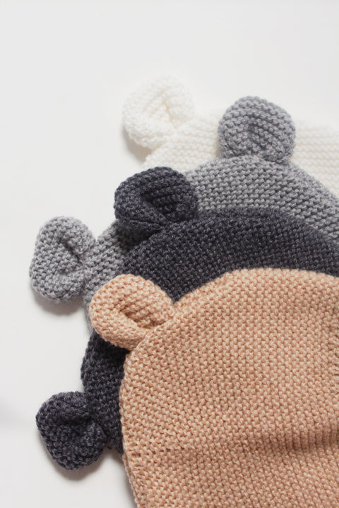 Hat - Teddy Maglificio Verona