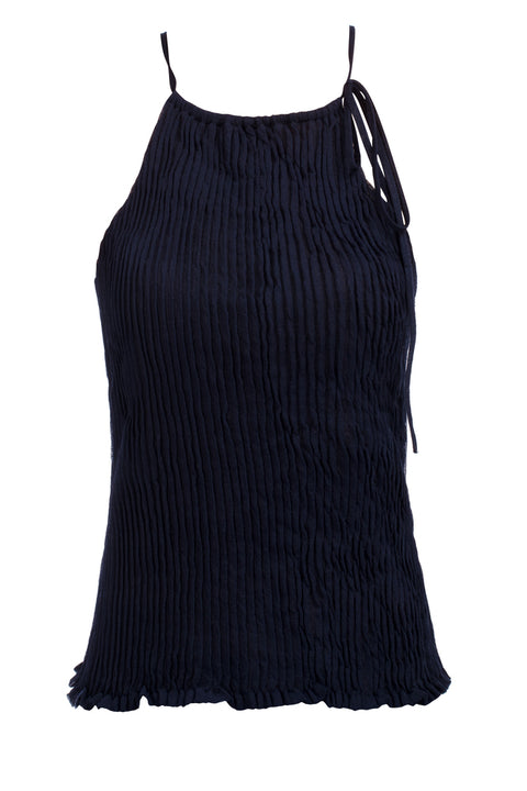 Top - H501-1500 Teodori