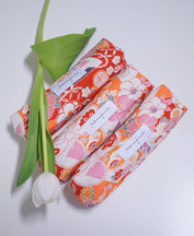 Case - Japan Melania Fumiko