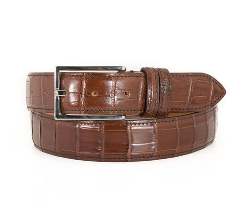 Belt - BB508 Bochicchio Cinture