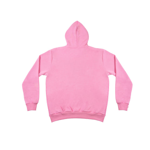 Sweatshirt - LU7751M Manifatture Chivi