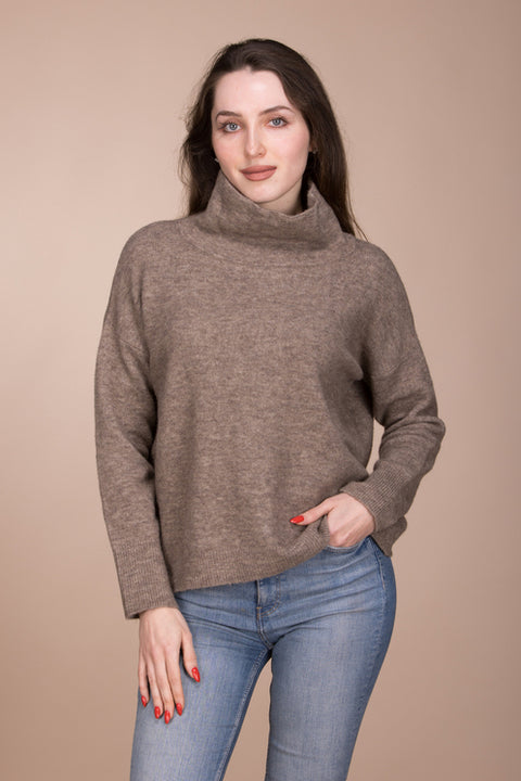 W7282B Elle Emme