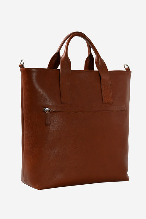 Ancient Bag - Art. Cuoio Terrida