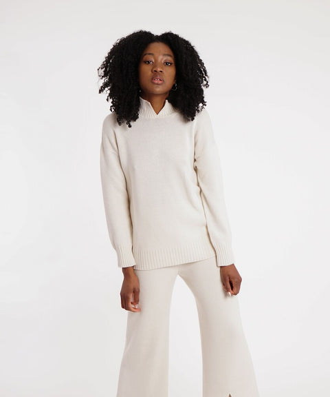 Sweater - Cosetta What If