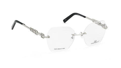 Eyeglass - DM880 Dario Martini