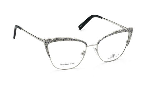 Eyeglass - DM869 Dario Martini