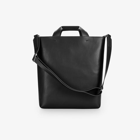 Tote Bag 959NINEFIVENINE