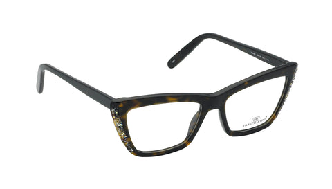 Eyeglass - DM839 Dario Martini