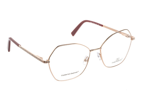 Eyeglass - DM813 Dario Martini