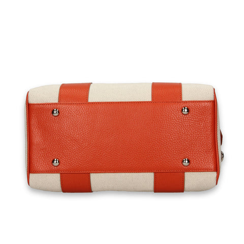 Bag - Vanity GR Coral Bonfanti