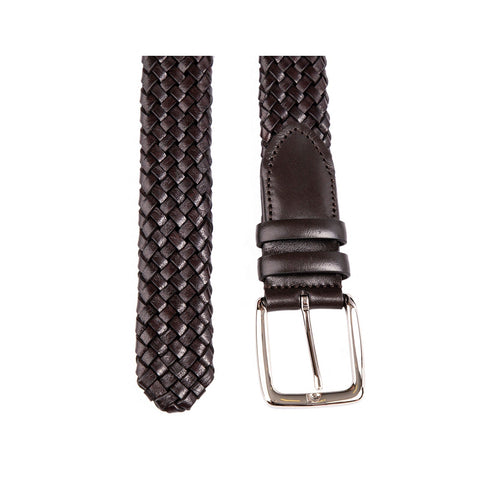 Belt - Buffalo Armeria Meschieri