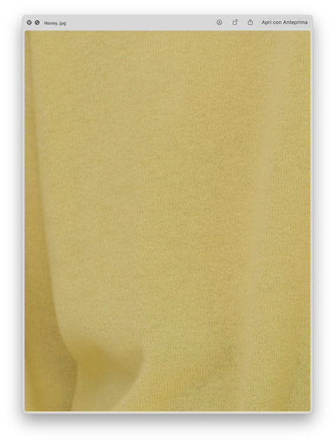 Cashmere Mix Triangle Scarf - Lèmme