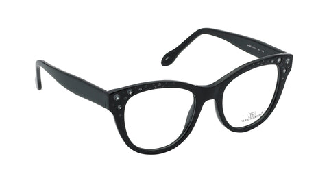 Eyeglass - DM837 Dario Martini