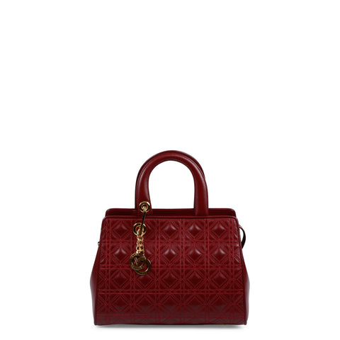 7101 Valentino Orlandi