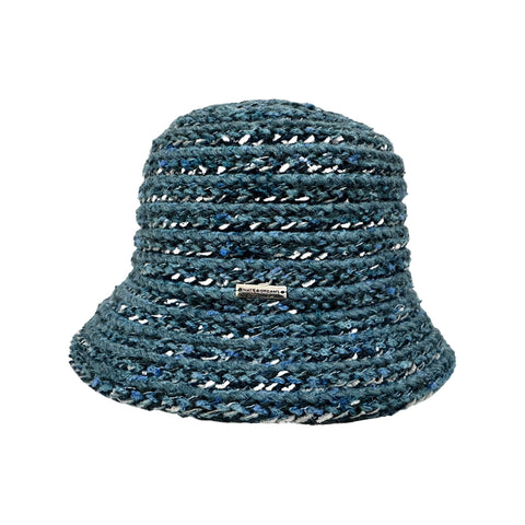 Cappello da Donna - Art.51622 Hats & Dreams