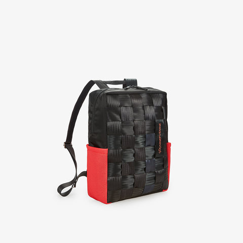 Backpack - Belts 959NINEFIVENINE