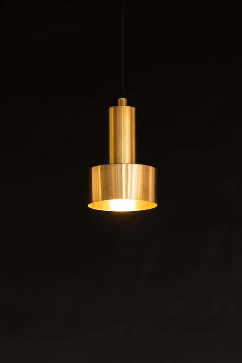 Lamp - Boaty S 247LAB