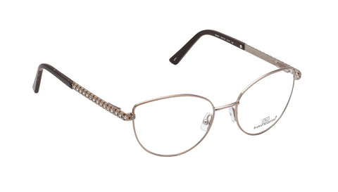 Eyeglass - DM841 Dario Martini