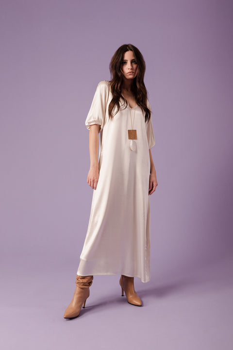 Dress - Lola Seven:pm