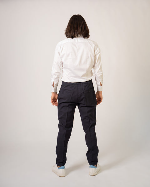 Trouser - Jonny NICASTRO