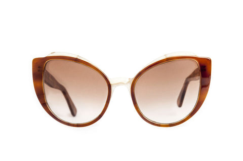 Sunglasses - PUI03 D'Atri Eyewear