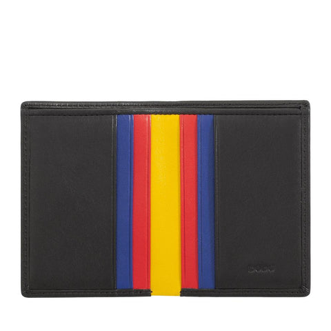 Colorful - Rodi  - Nero DuDu