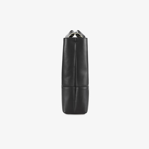 Tote Bag - Black 959NINEFIVENINE
