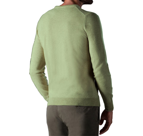 Pullover - Garda Desigknit