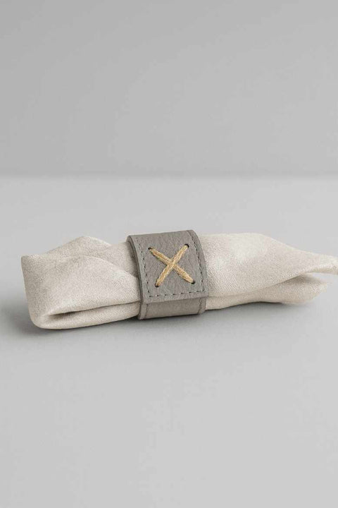 Napkin ring