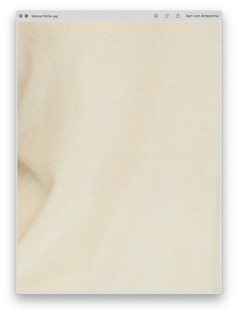 Cashmere Mix Triangle Scarf - Lèmme