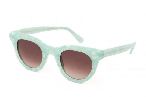 Sunglasses - SUM185 D'Atri Eyewear