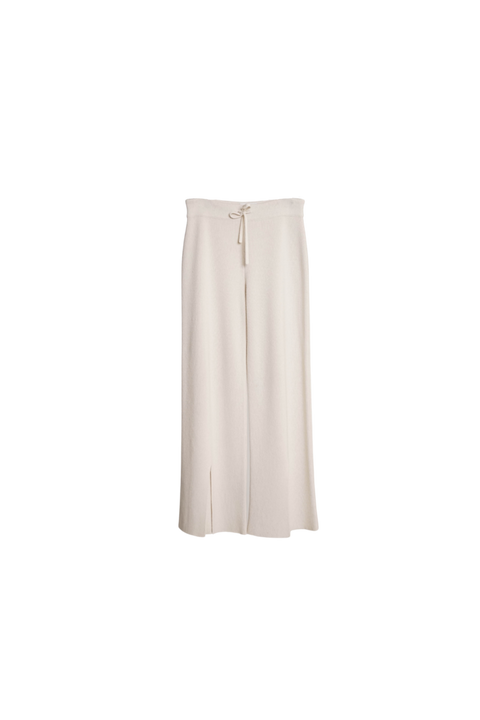 Trousers - Lidia What If