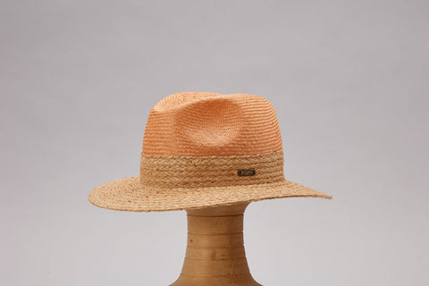 Hat - 11933 Complit