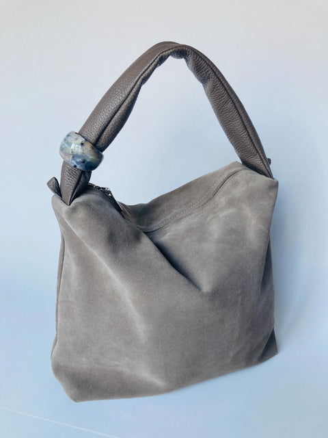 3529 SUEDE Lanzetti