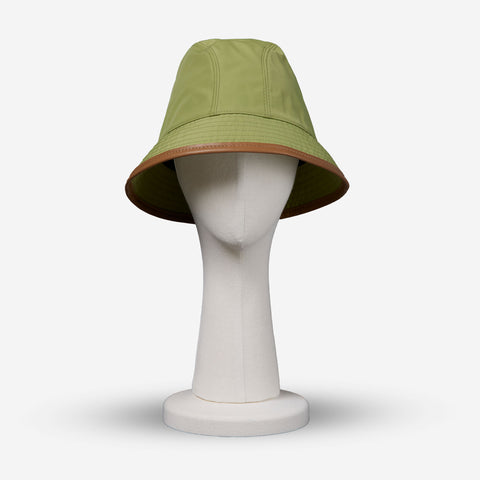 CASUAL TESSUTO NYLON Axis
