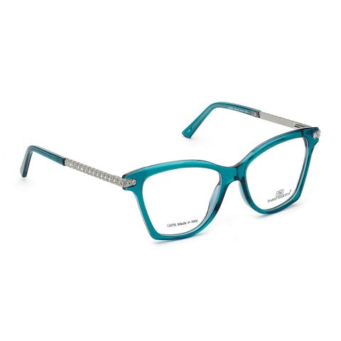 Eyeglass - DM856 Dario Martini