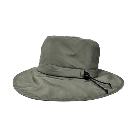 Cappello da Donna - Art.51666 Hats & Dreams