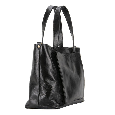 Bag - Varese Enis