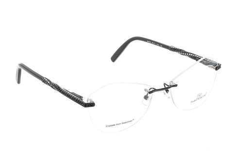 Eyeglass - DM819 Dario Martini