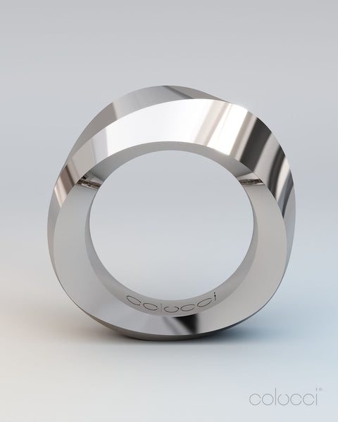 Ring - Gea colucci